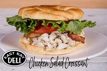 Product - East Bay Deli in Mount Pleasant, SC Delicatessen Restaurants