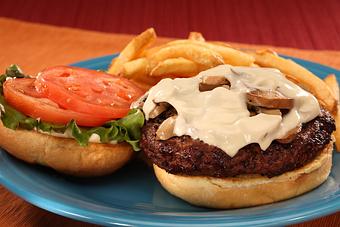 Product - East Coast Wings & Grill in Kannapolis, NC Barbecue Restaurants Product - East Coast Wings & Grill in Kannapolis, NC Barbecue Restaurants