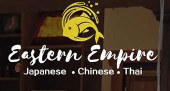 Product - Eastern Empire III in Lincroft, NJ Restaurants/Food & Dining