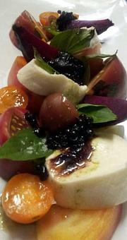 Product - Eat An American Bistro in Virginia Beach, VA American Restaurants