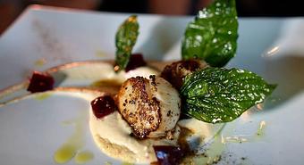 Product - Eat An American Bistro in Virginia Beach, VA American Restaurants