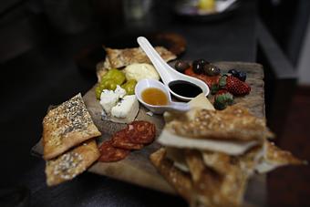 Product - Eat An American Bistro in Virginia Beach, VA American Restaurants