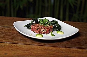 Product - Eat At The Pearl in San Diego, CA American Restaurants