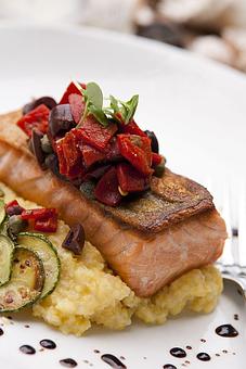 Product - Eat At The Pearl in San Diego, CA American Restaurants