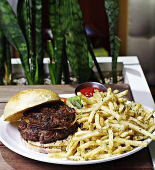 Product - Eat At The Pearl in San Diego, CA American Restaurants