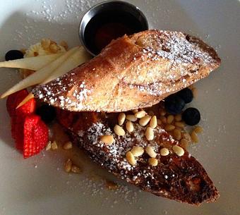 Product - Eat At The Pearl in San Diego, CA American Restaurants