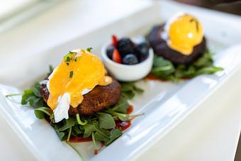 Product - Eat This Cafe in Los Angeles, CA American Restaurants