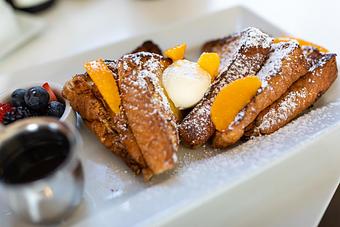 Product - Eat This Cafe in Los Angeles, CA American Restaurants