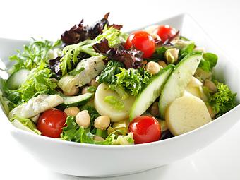 Product - Eat This Cafe in Los Angeles, CA American Restaurants