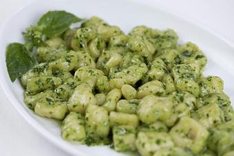 Product - Eatalian Cafe in Gardena, CA Italian Restaurants