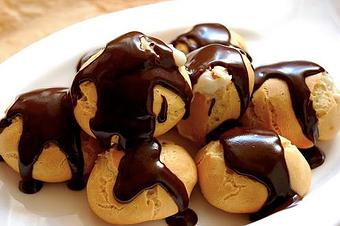 Product - Eatalian Cafe in Gardena, CA Italian Restaurants