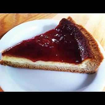 Product - Eatalian Cafe in Gardena, CA Italian Restaurants