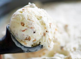 Product - Ecreamery Ice Cream & Gelato in Dundee - Omaha, NE Dessert Restaurants
