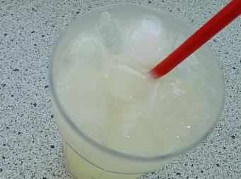 Product - Eddie’s Woodfire BBQ in Snohomish, WA Barbecue Restaurants