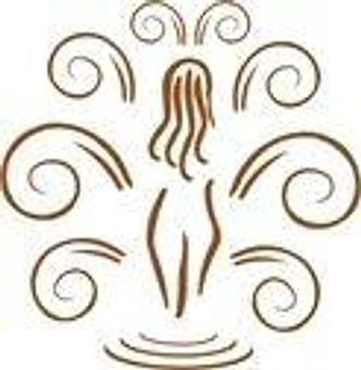 Product - Eden Salon & Spa in Panama City Beach, FL Beauty Salons