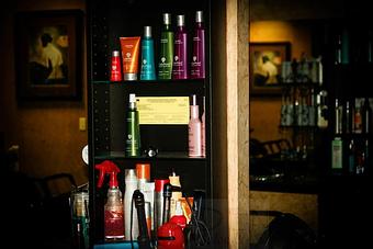 Product - Eden Salon & Spa in Panama City Beach, FL Beauty Salons