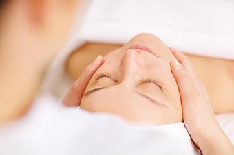 Product - Eden Salon & Spa in Panama City Beach, FL Beauty Salons