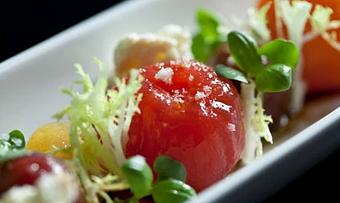 Product - Eden South Beach in Miami Beach, FL Sports & Recreational Services