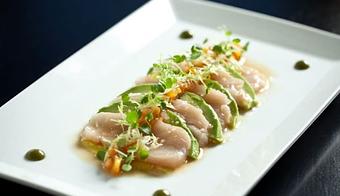 Product - Eden South Beach in Miami Beach, FL Sports & Recreational Services