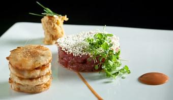 Product - Eden South Beach in Miami Beach, FL Sports & Recreational Services