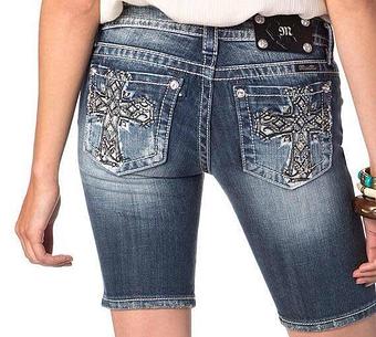 Product - Edge Apparel in Lincoln, NE Apparel Manufacturers