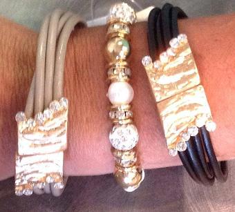 Product - Edge Apparel in Lincoln, NE Apparel Manufacturers