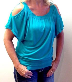 Product - Edge Apparel in Lincoln, NE Apparel Manufacturers