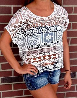 Product - Edge Apparel in Lincoln, NE Apparel Manufacturers