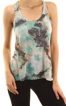 Product - Edge Apparel in Lincoln, NE Apparel Manufacturers