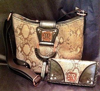 Product - Edge Apparel in Lincoln, NE Apparel Manufacturers