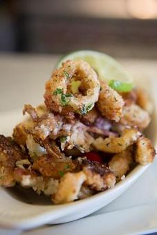 Product - Edgewaters in Bandon, OR Restaurants/Food & Dining