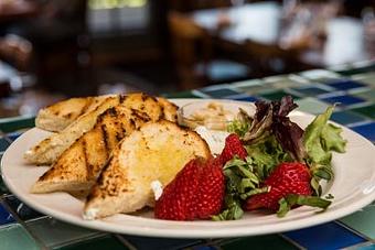 Product - Edgewaters in Bandon, OR Restaurants/Food & Dining