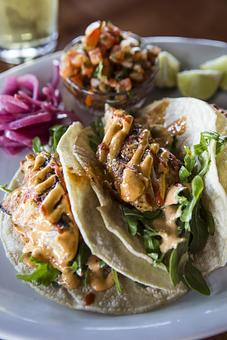 Product - Edgewaters in Bandon, OR Restaurants/Food & Dining