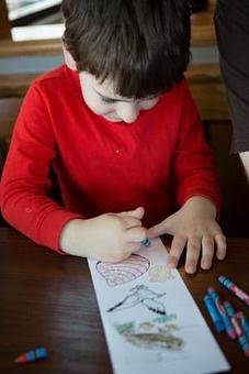 Product - Edgewaters in Bandon, OR Restaurants/Food & Dining