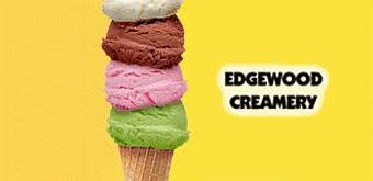 Product: Edgewood Creamery - Edgewood Creamery in Edgewood - Birmingham, AL Dessert Restaurants