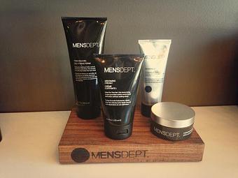 Product - Edit Salon in Chicago, IL Beauty Salons