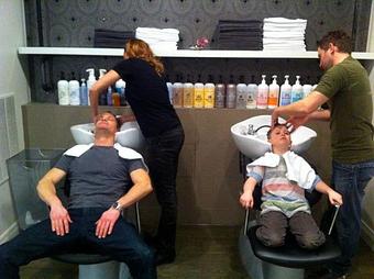 Product - Edit Salon in Chicago, IL Beauty Salons