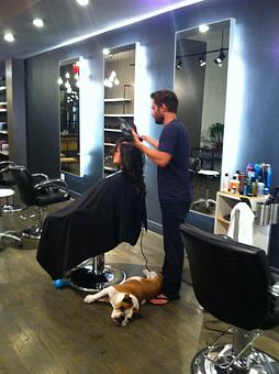 Product - Edit Salon in Chicago, IL Beauty Salons