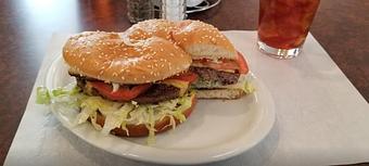 Product - Ediths Cafe in Burley, ID American Restaurants