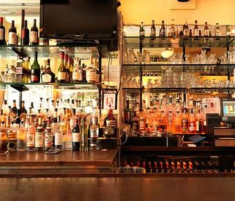 Product - Edward's in Tribeca - New York, NY American Restaurants