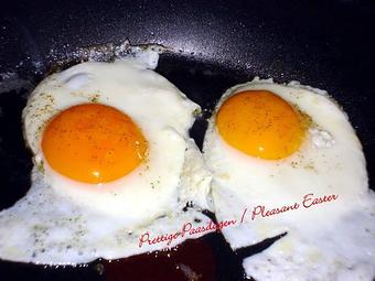 Product - Eggs Etc in Long Beach, CA American Restaurants