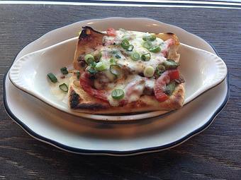 Product - Eggy's in Chicago, IL Diner Restaurants