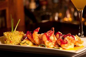 Product - El Agave Tequileria in Old Town - San Diego, CA Mexican Restaurants