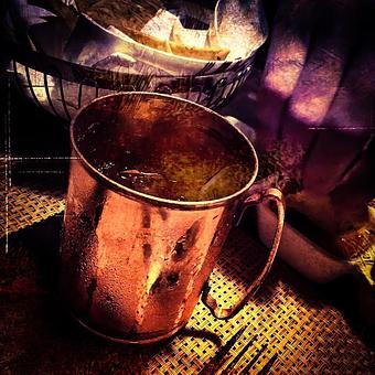 Product - El Agave Tequileria in Old Town - San Diego, CA Mexican Restaurants