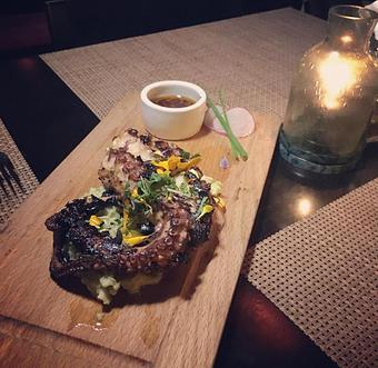 Product - El Agave Tequileria in Old Town - San Diego, CA Mexican Restaurants