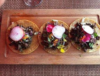 Product - El Agave Tequileria in Old Town - San Diego, CA Mexican Restaurants