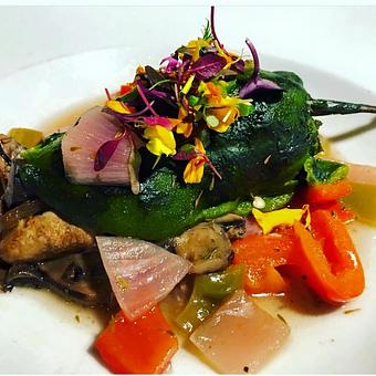 Product - El Agave Tequileria in Old Town - San Diego, CA Mexican Restaurants