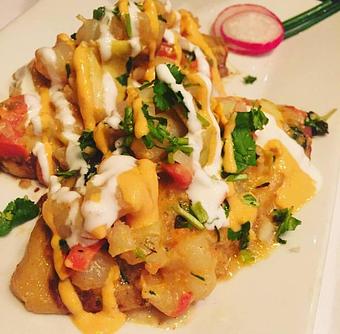 Product - El Agave Tequileria in Old Town - San Diego, CA Mexican Restaurants