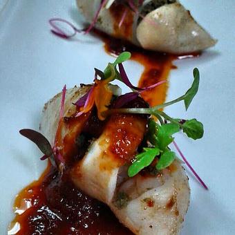 Product - El Agave Tequileria in Old Town - San Diego, CA Mexican Restaurants