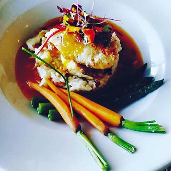 Product - El Agave Tequileria in Old Town - San Diego, CA Mexican Restaurants